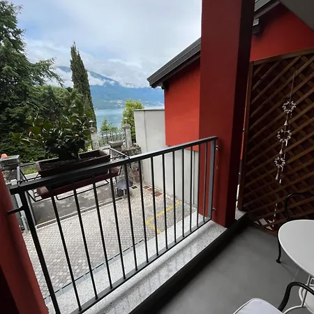 Valle Dei Mulini - Semesterbostad *