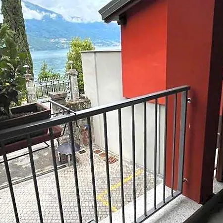 Valle Dei Mulini - Semesterbostad Bellano