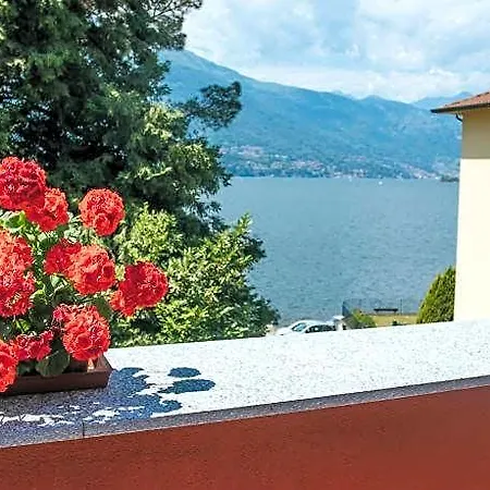 Valle Dei Mulini - Semesterbostad Bellano