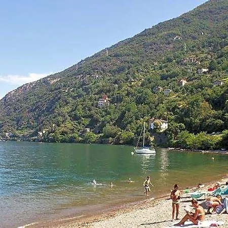 Valle Dei Mulini - *