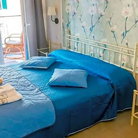 Valle Dei Mulini - * Bellano