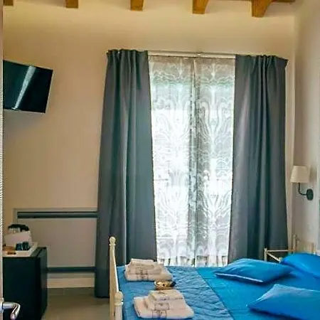 Valle Dei Mulini - Bellano
