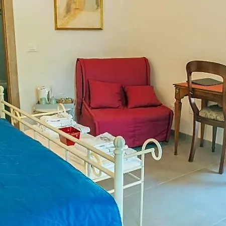 Сasa de vacaciones Valle Dei Mulini -