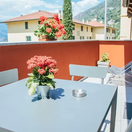 Vakantiehuis Valle Dei Mulini -