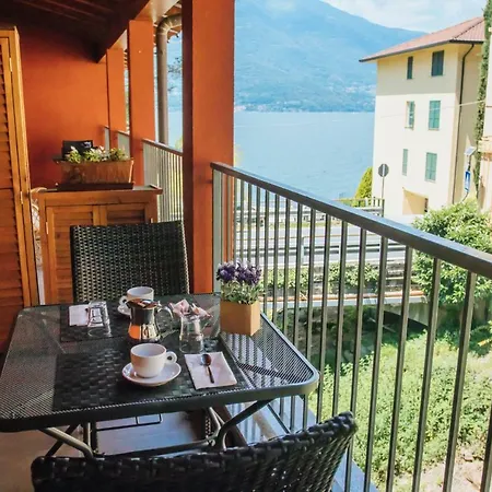 Valle Dei Mulini - * Bellano