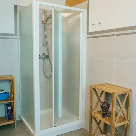 Valle Dei Mulini - Bellano