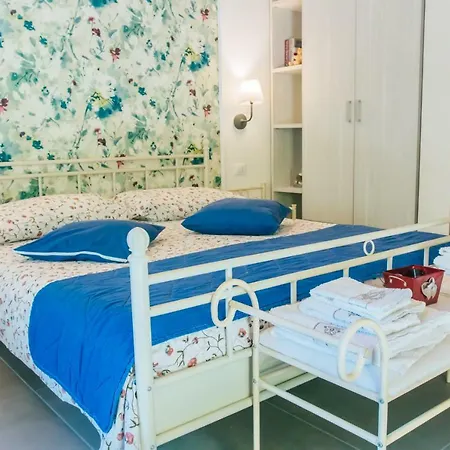 Valle Dei Mulini - Bellano