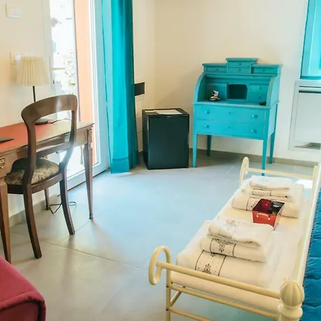 Valle Dei Mulini - Bellano