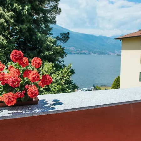 Valle Dei Mulini - *