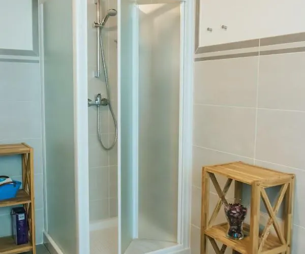 Valle Dei Mulini - Bellano