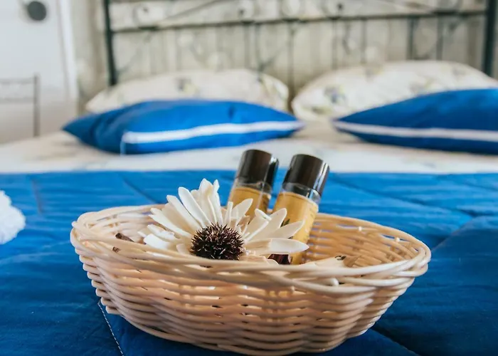 Ferienhaus Valle Dei Mulini - Bellano